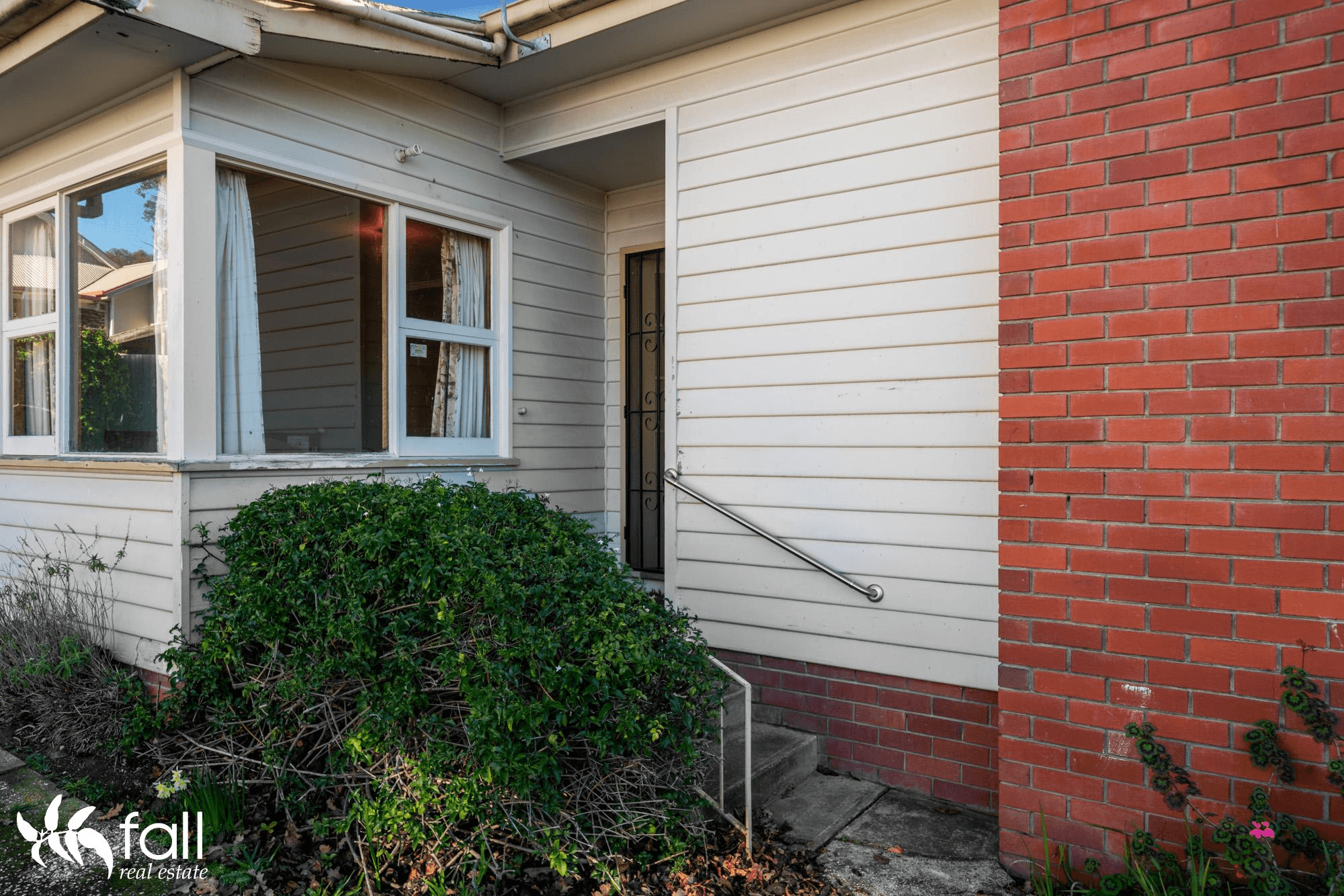 82 Auburn Road, KINGSTON BEACH, TAS 7050