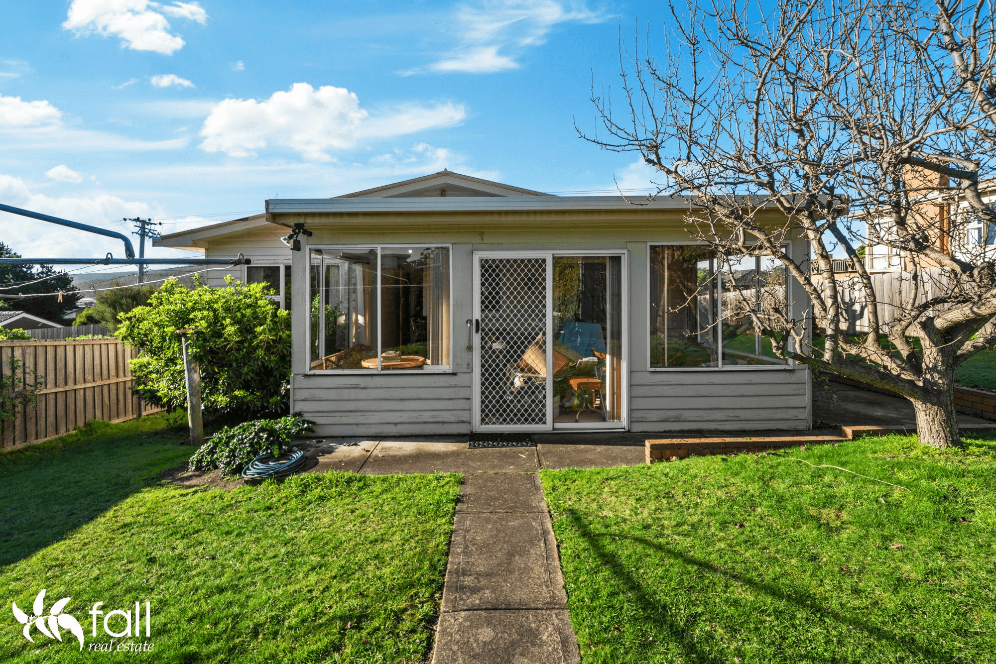 82 Auburn Road, KINGSTON BEACH, TAS 7050