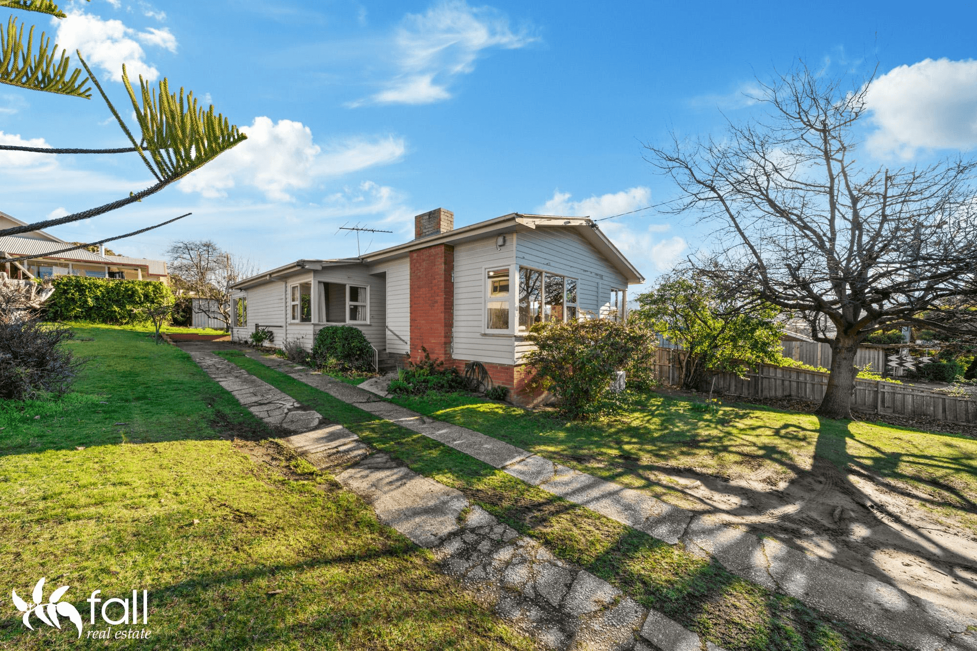 82 Auburn Road, KINGSTON BEACH, TAS 7050