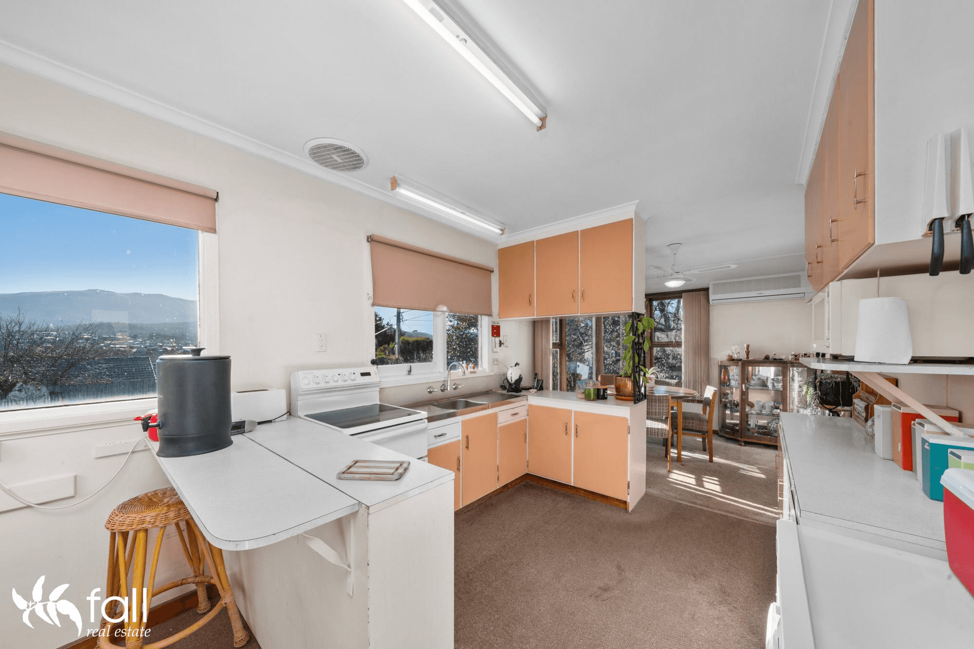 82 Auburn Road, KINGSTON BEACH, TAS 7050