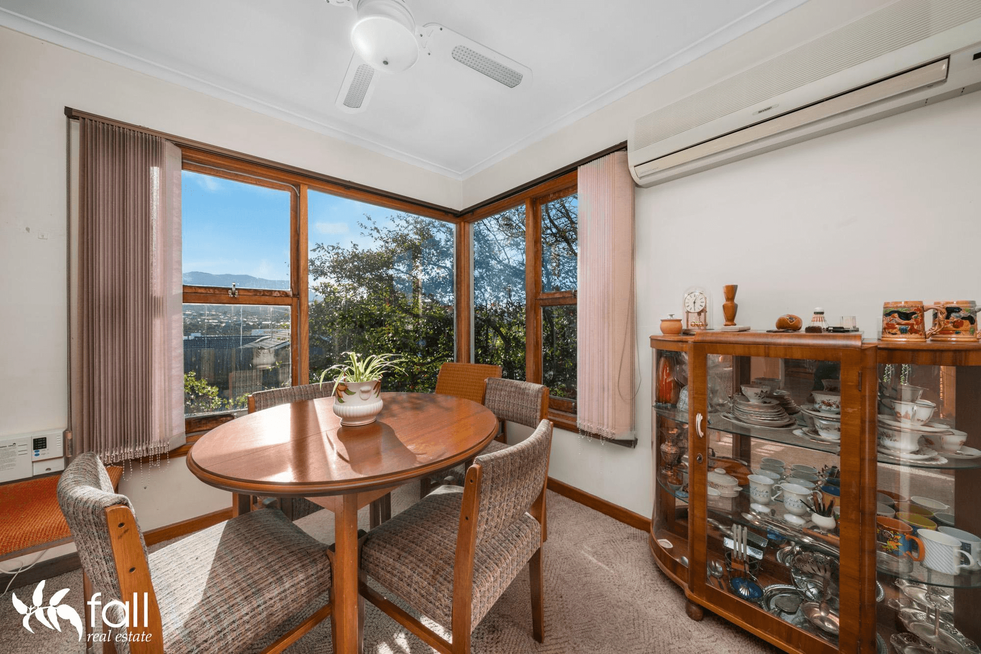 82 Auburn Road, KINGSTON BEACH, TAS 7050