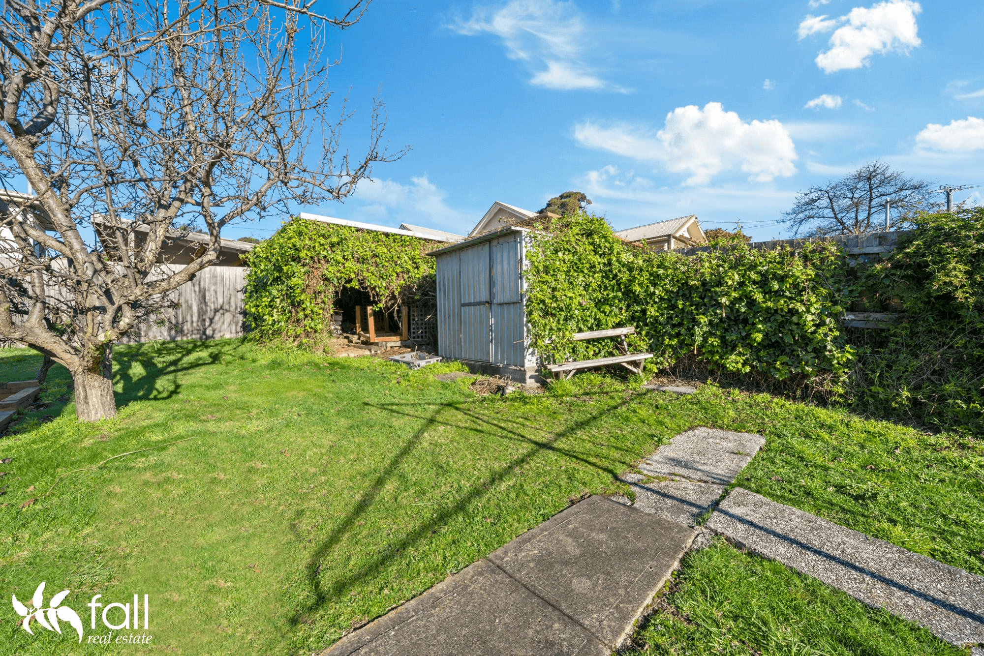 82 Auburn Road, KINGSTON BEACH, TAS 7050