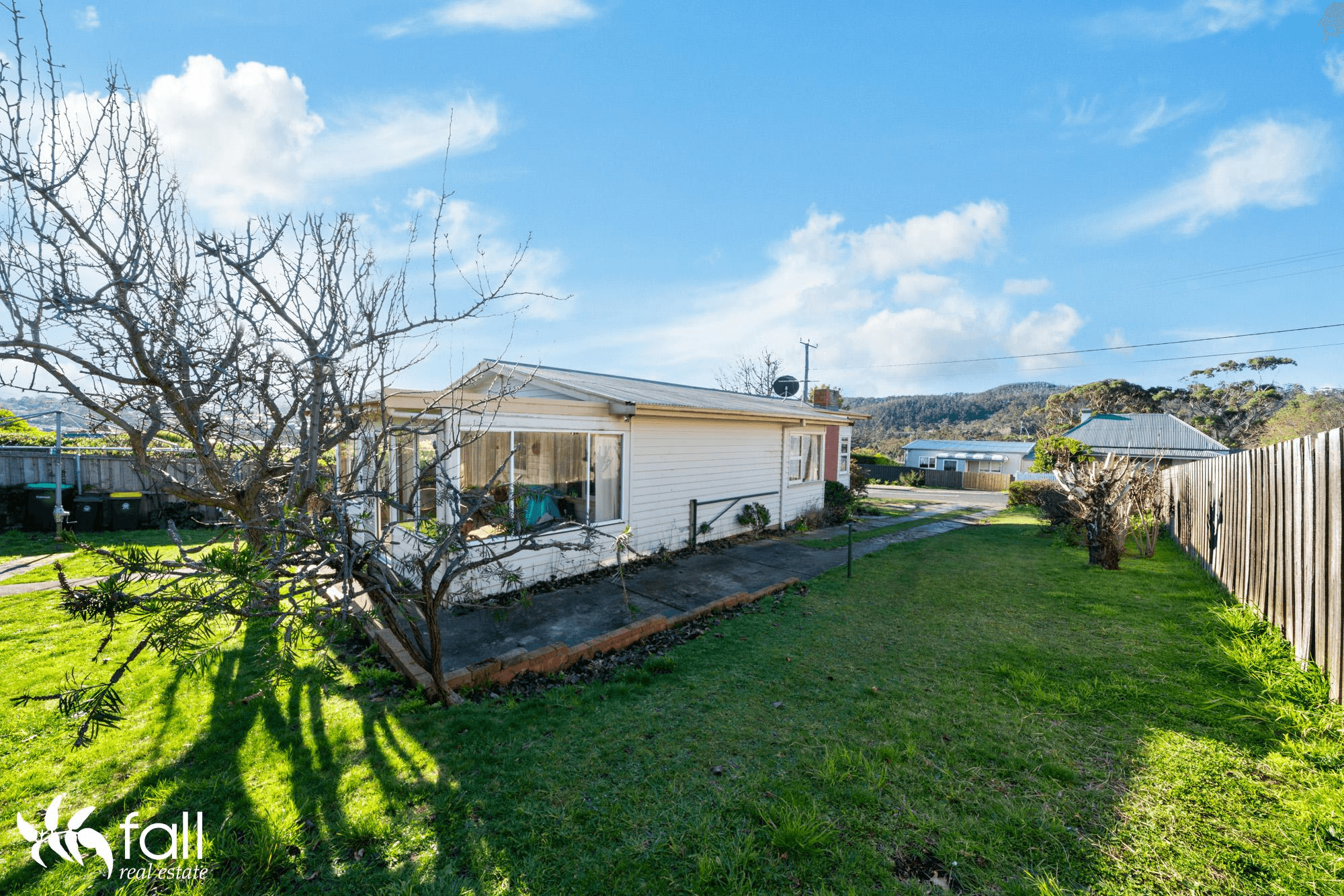 82 Auburn Road, KINGSTON BEACH, TAS 7050