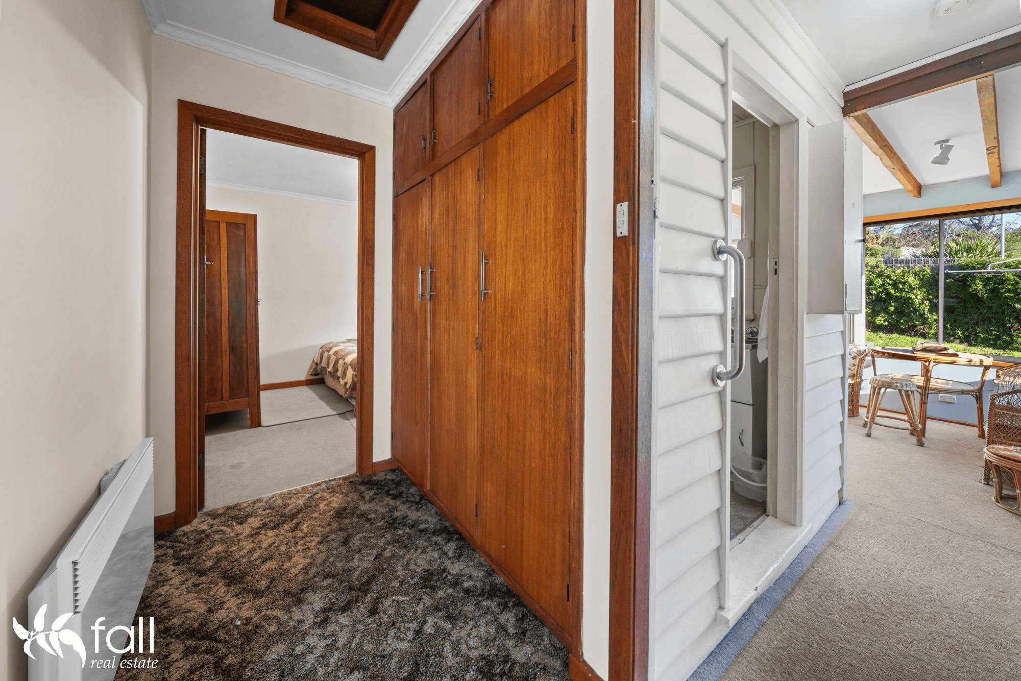 82 Auburn Road, KINGSTON BEACH, TAS 7050