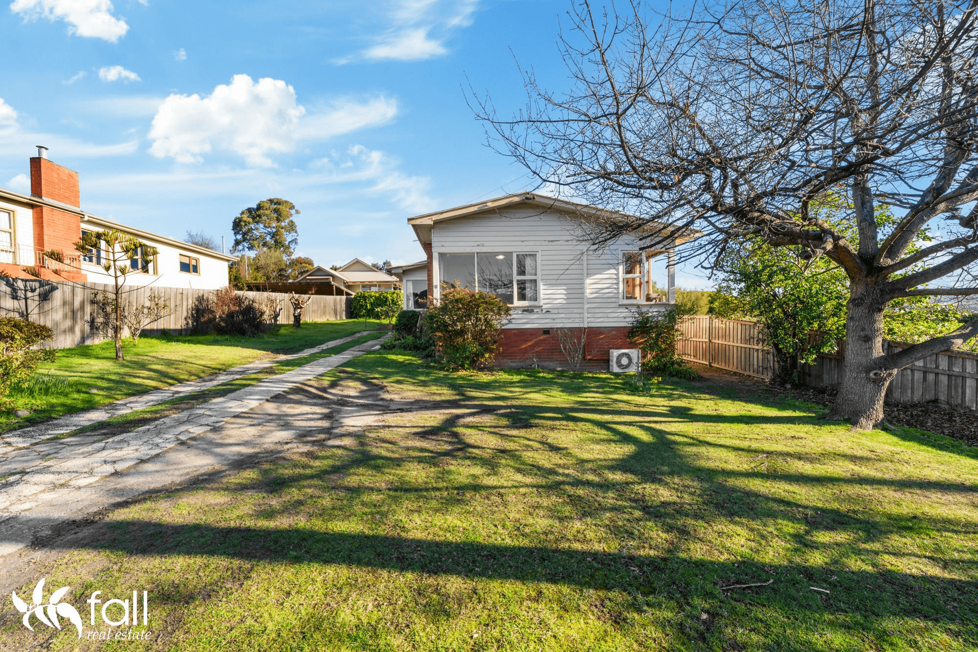 82 Auburn Road, KINGSTON BEACH, TAS 7050