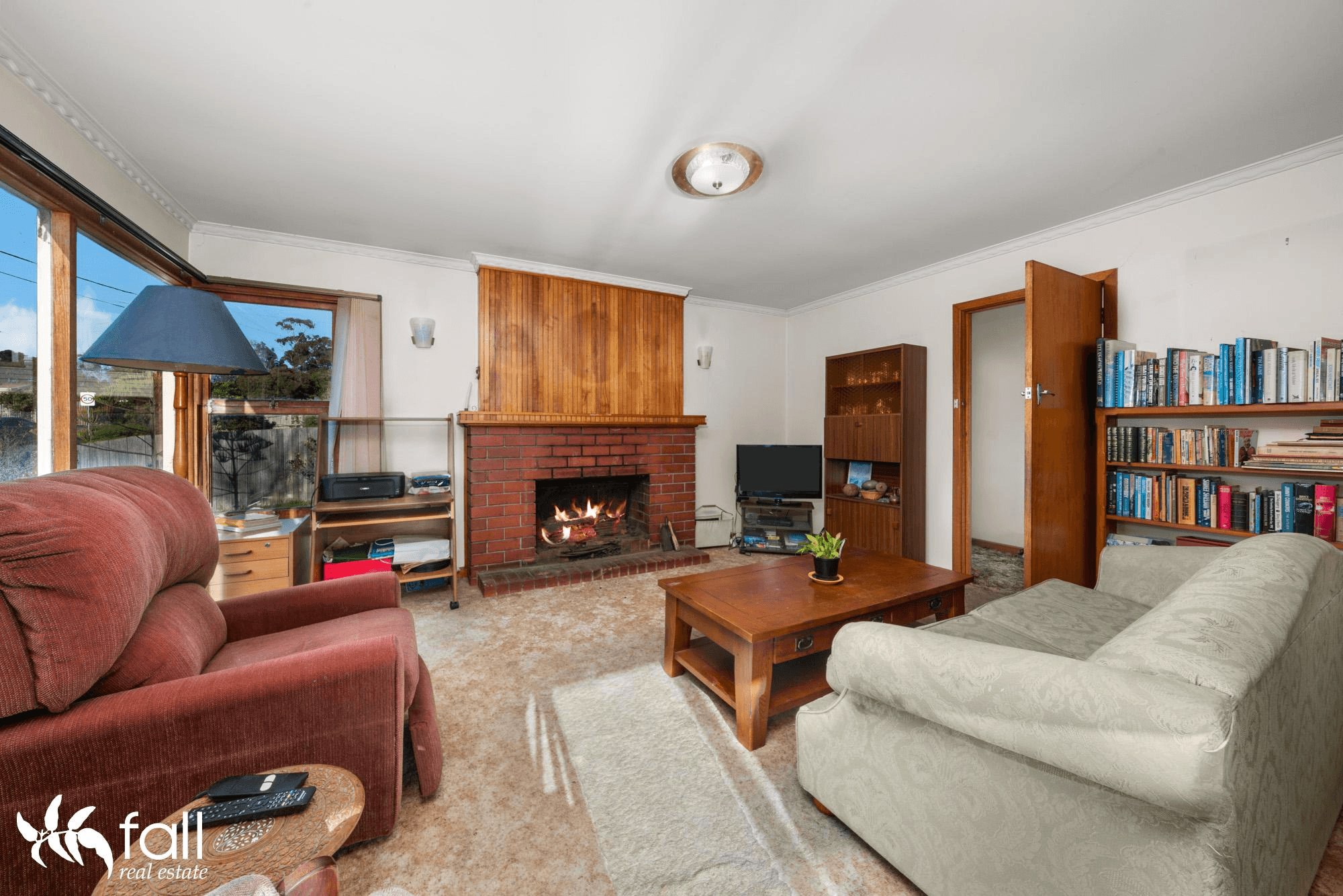 82 Auburn Road, KINGSTON BEACH, TAS 7050