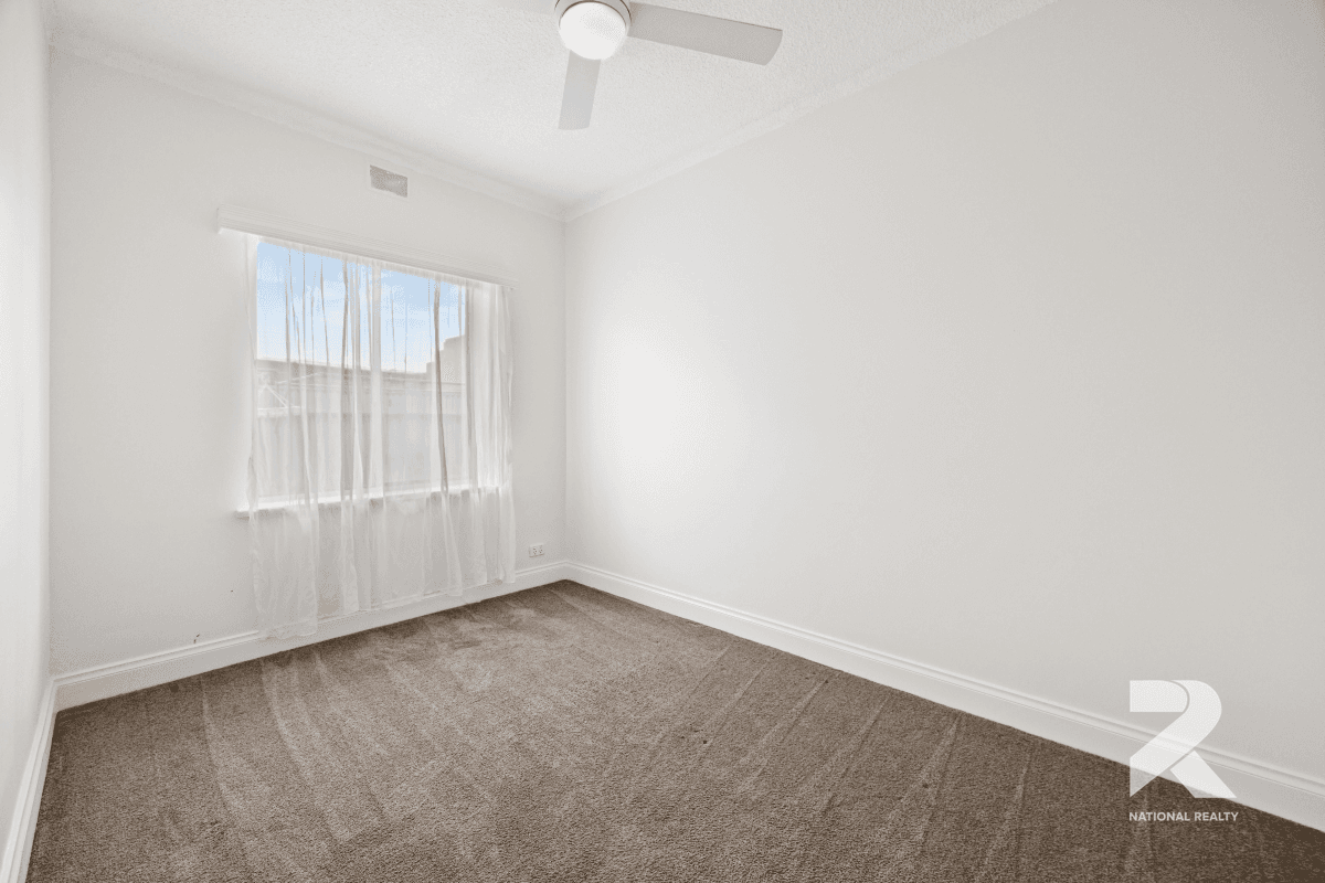 2/6 Kintore Avenue, KILBURN, SA 5084