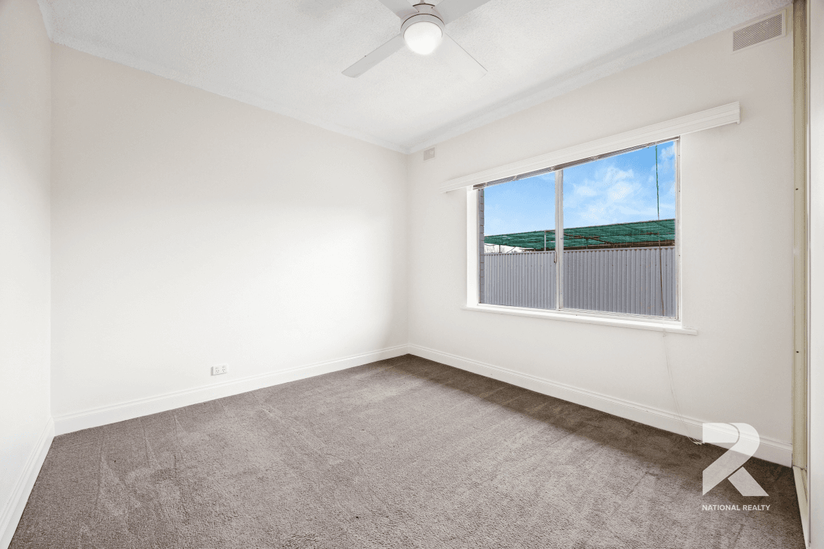 2/6 Kintore Avenue, KILBURN, SA 5084