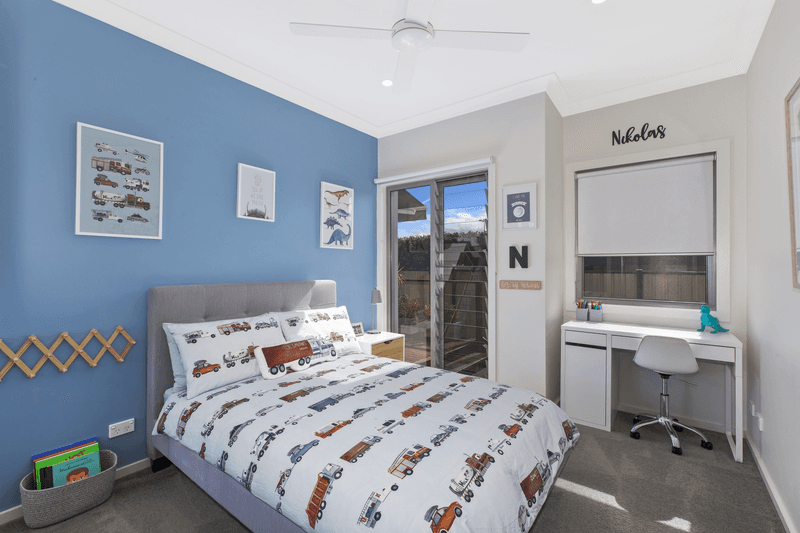 5/3  Britannia Street, UMINA BEACH, NSW 2257