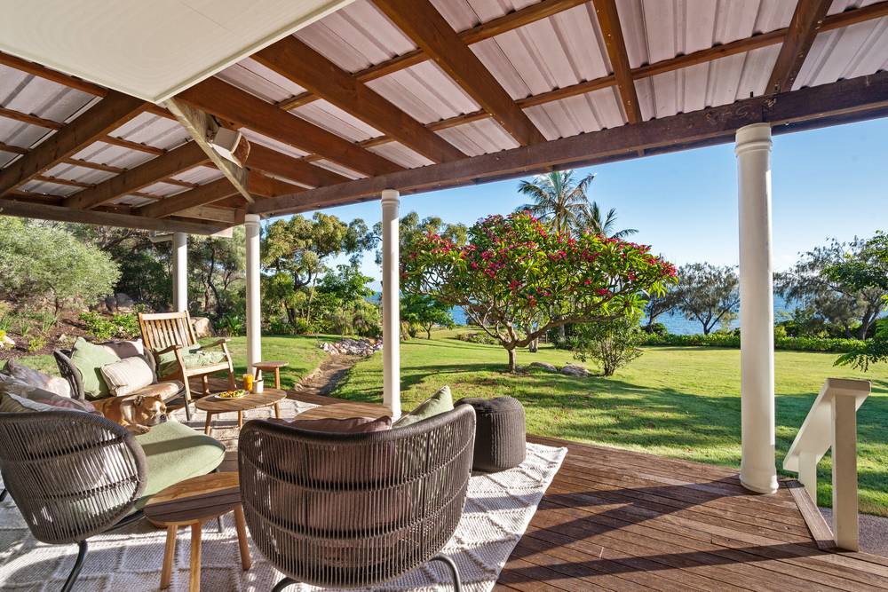 73 Murray Bay Road, Bowen, QLD 4805