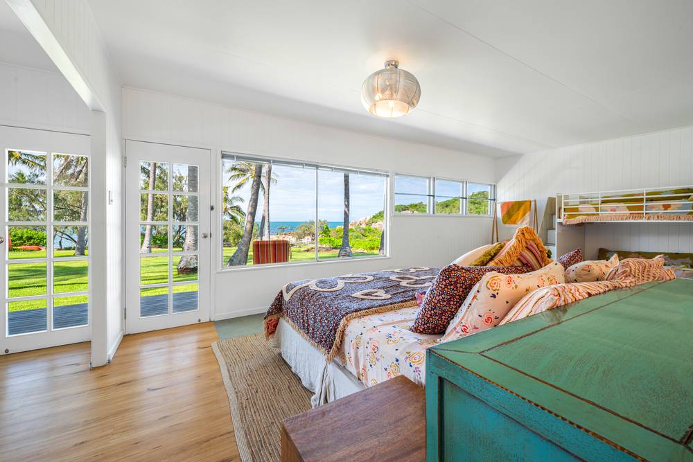 73 Murray Bay Road, Bowen, QLD 4805