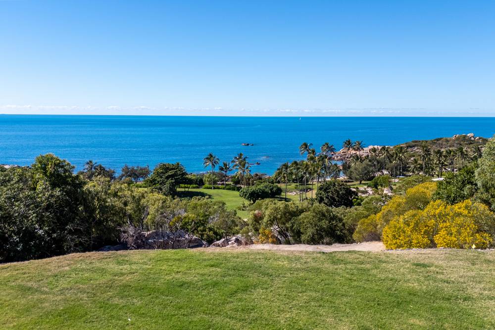 73 Murray Bay Road, Bowen, QLD 4805