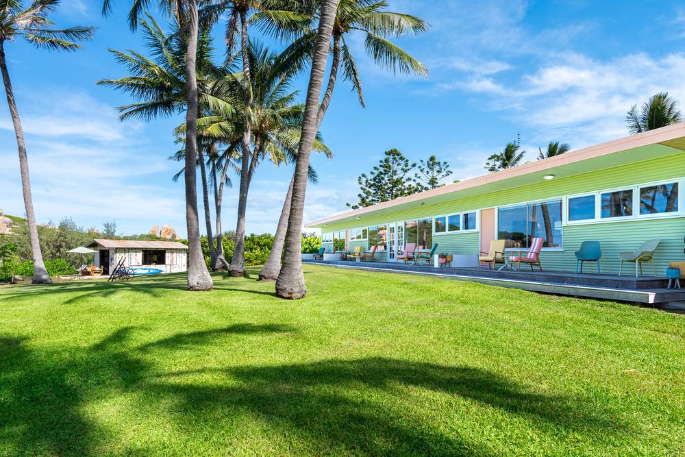 73 Murray Bay Road, Bowen, QLD 4805