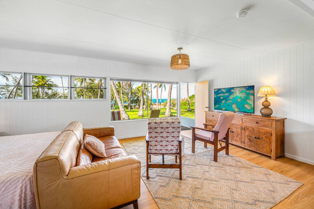 73 Murray Bay Road, Bowen, QLD 4805