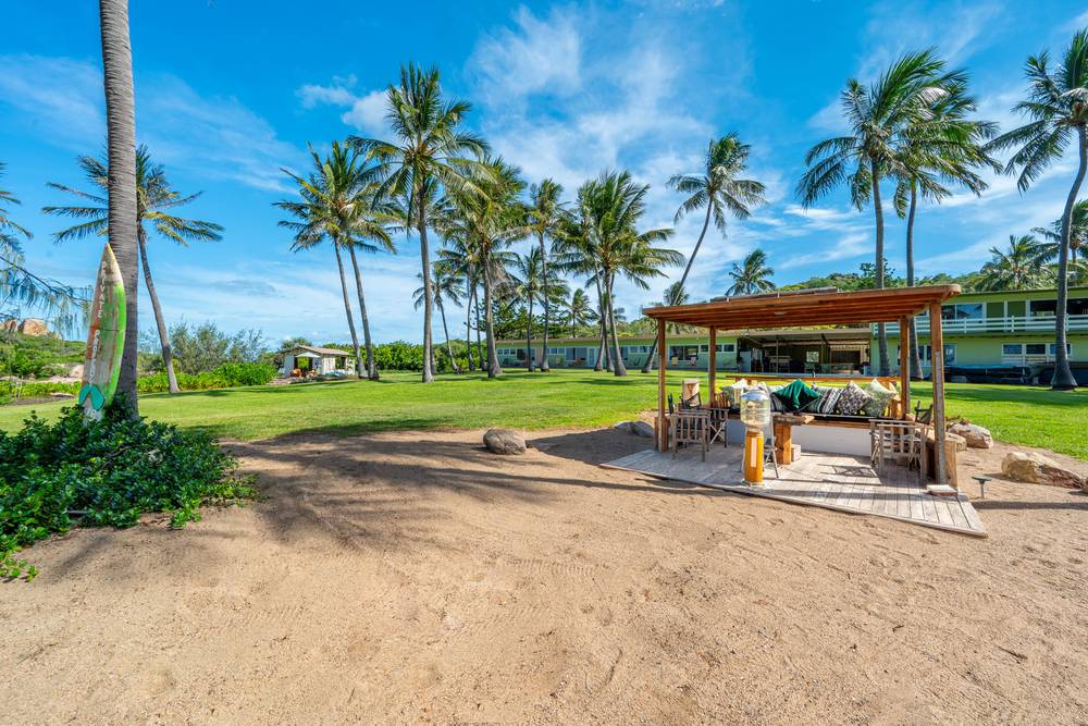 73 Murray Bay Road, Bowen, QLD 4805