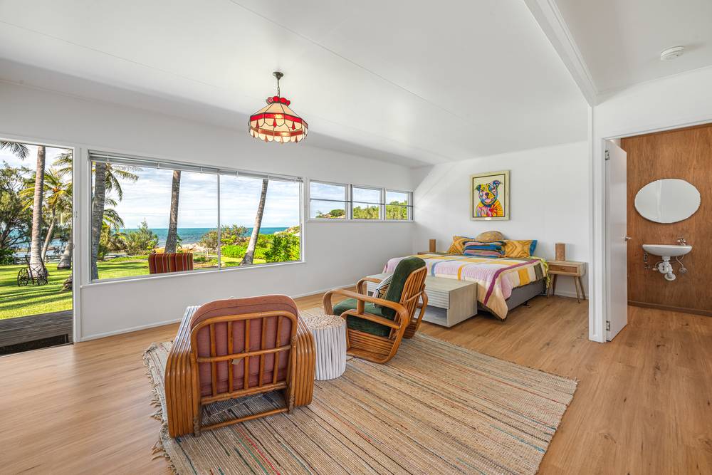73 Murray Bay Road, Bowen, QLD 4805