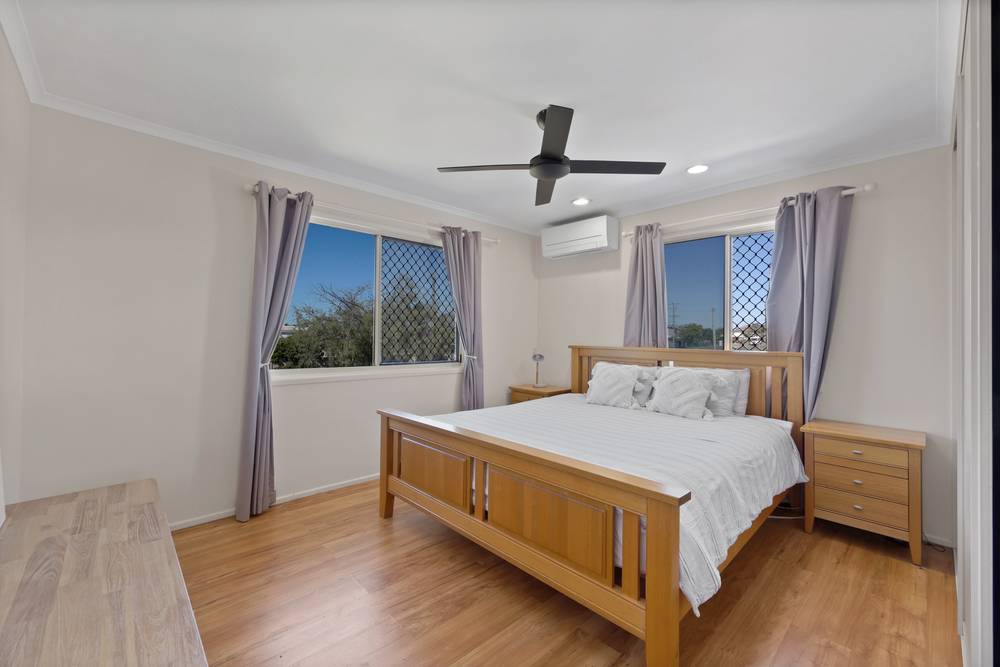 2 South Pacific Avenue, Slade Point, QLD 4740