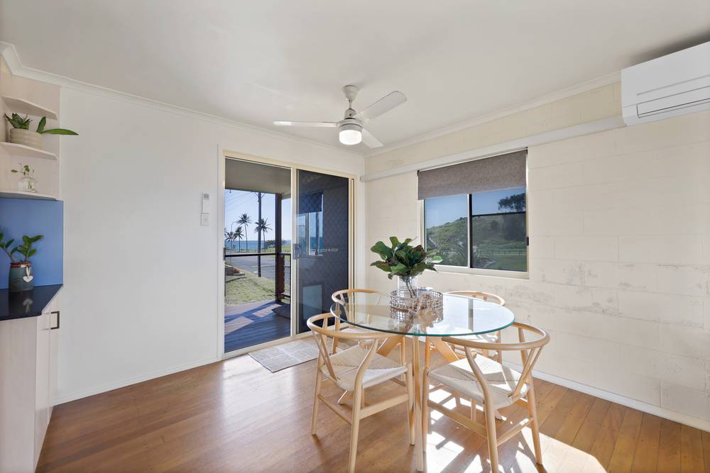 2 South Pacific Avenue, Slade Point, QLD 4740