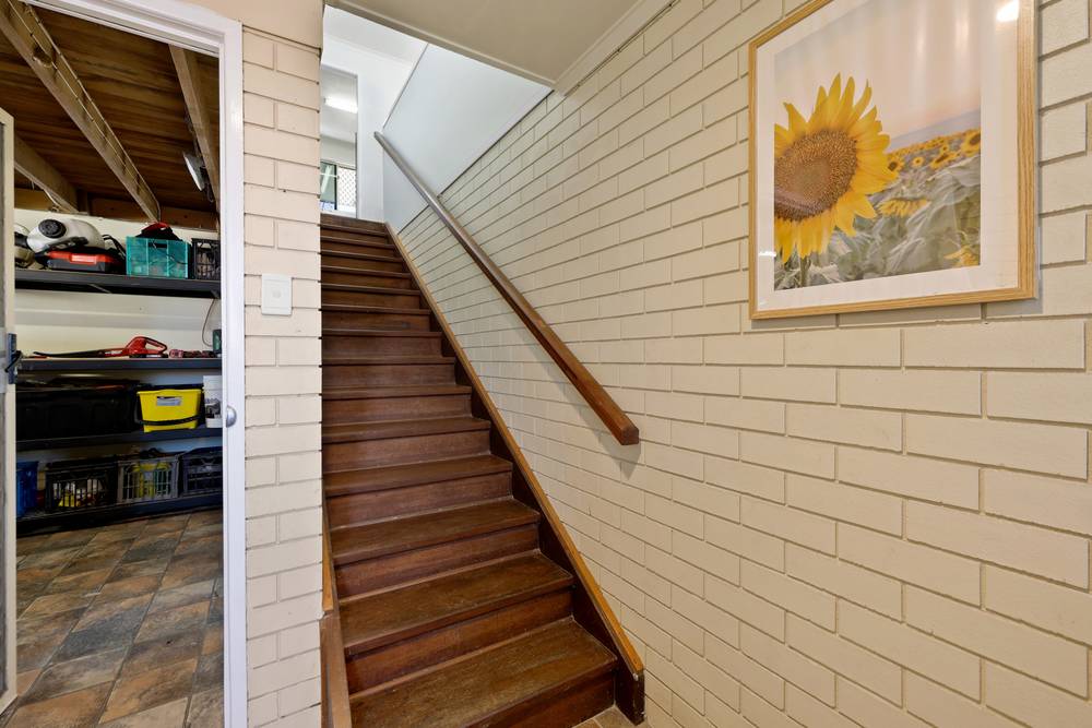 2 South Pacific Avenue, Slade Point, QLD 4740