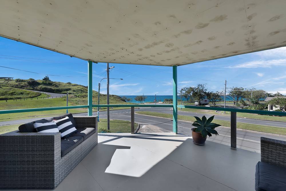 2 South Pacific Avenue, Slade Point, QLD 4740