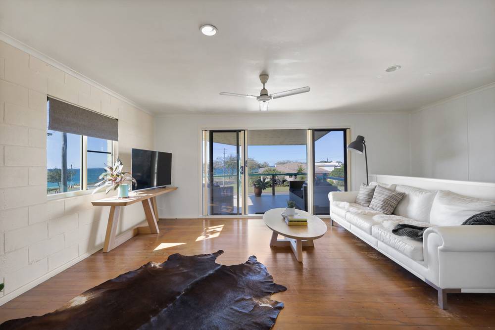 2 South Pacific Avenue, Slade Point, QLD 4740