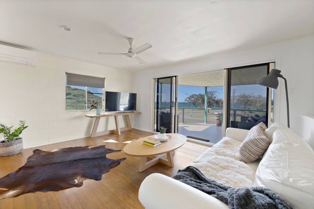 2 South Pacific Avenue, Slade Point, QLD 4740