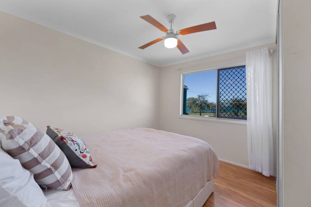2 South Pacific Avenue, Slade Point, QLD 4740