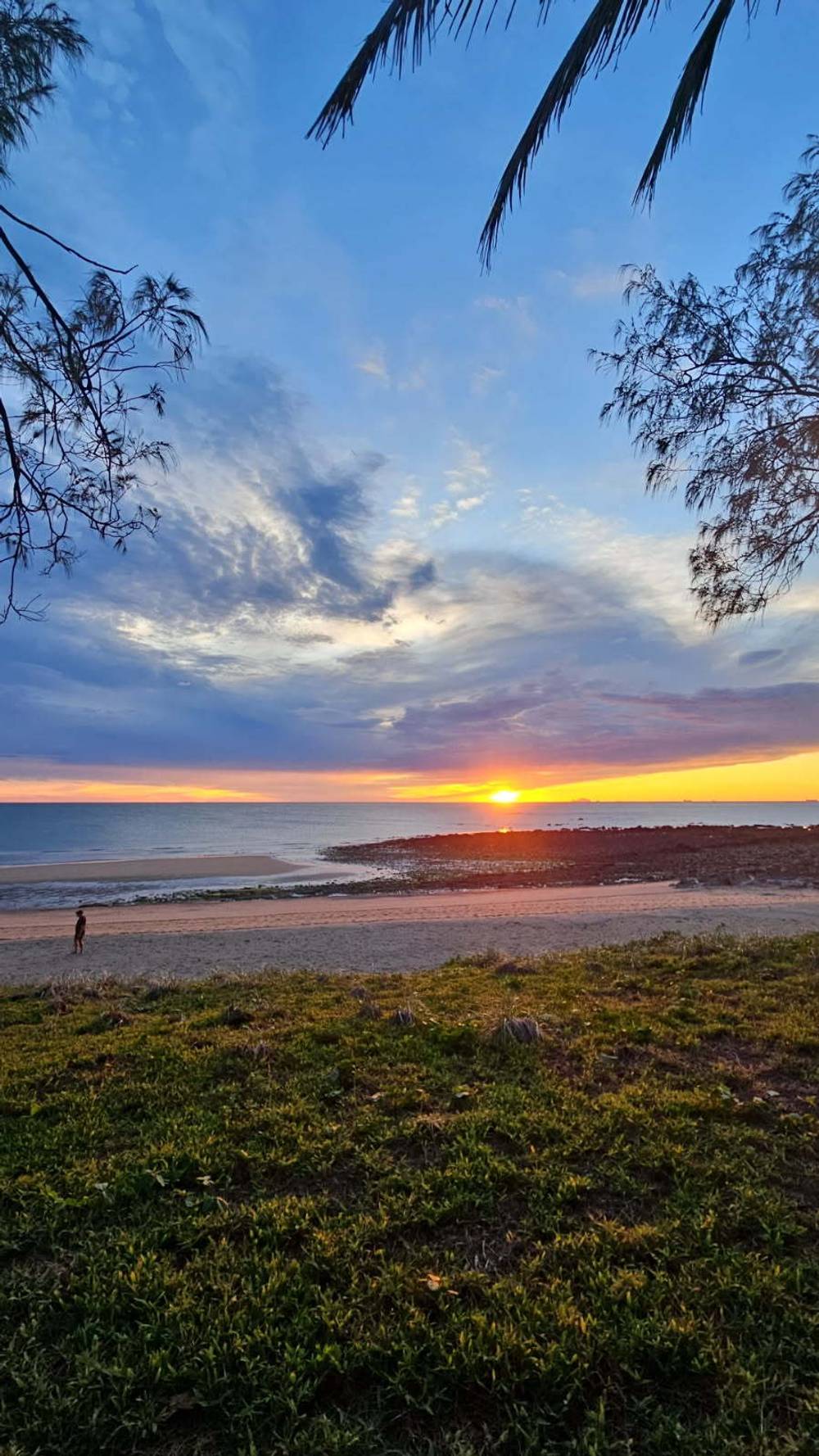 2 South Pacific Avenue, Slade Point, QLD 4740