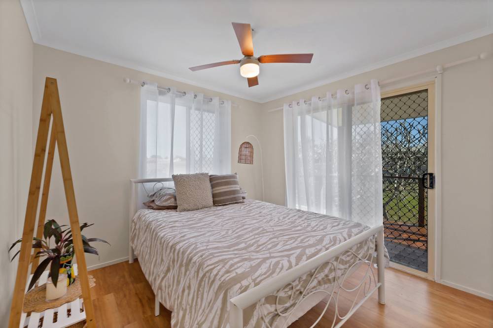 2 South Pacific Avenue, Slade Point, QLD 4740