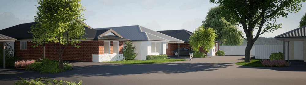 22 Old Pinjarra Rd, GREENFIELDS, WA 6210