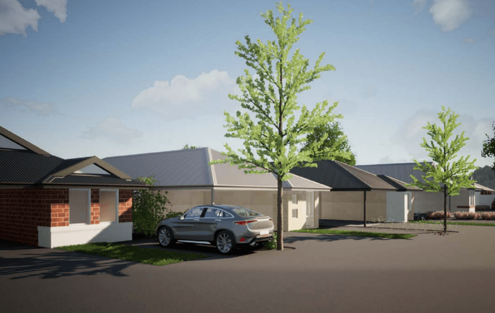 22 Old Pinjarra Rd, GREENFIELDS, WA 6210
