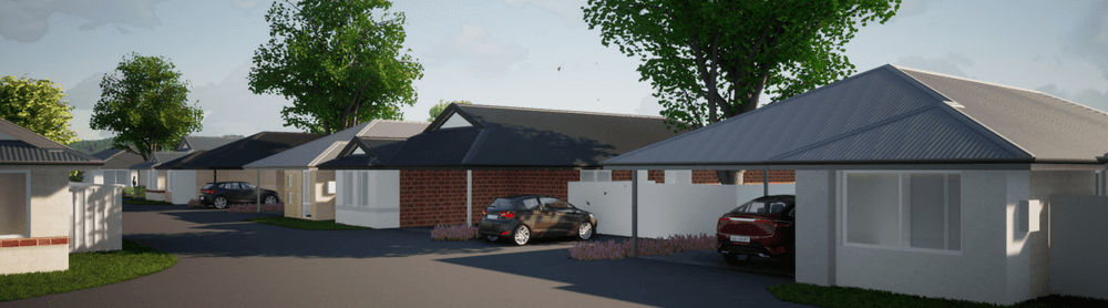 22 Old Pinjarra Rd, GREENFIELDS, WA 6210
