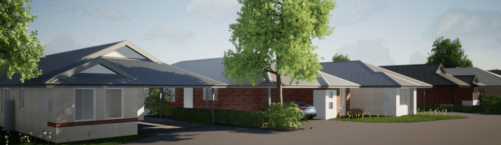 22 Old Pinjarra Rd, GREENFIELDS, WA 6210