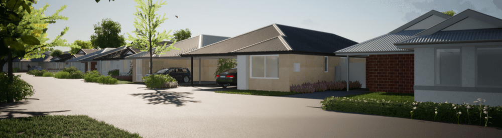 22 Old Pinjarra Rd, GREENFIELDS, WA 6210