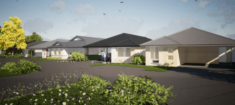 22 Old Pinjarra Rd, GREENFIELDS, WA 6210
