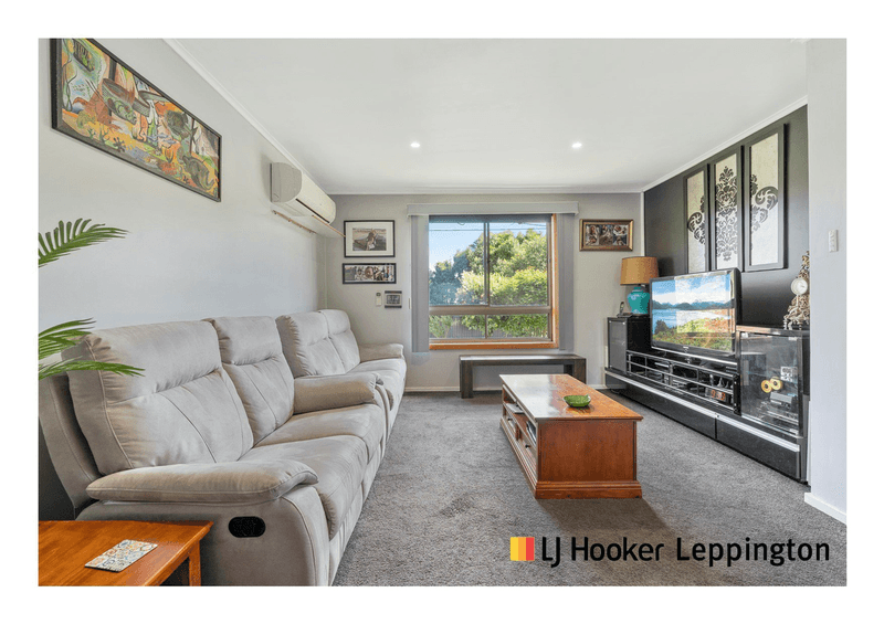 20 Cabramurra Street, HECKENBERG, NSW 2168