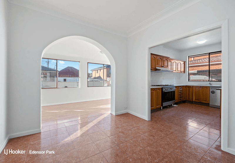 34 Richardson Street, FAIRFIELD, NSW 2165