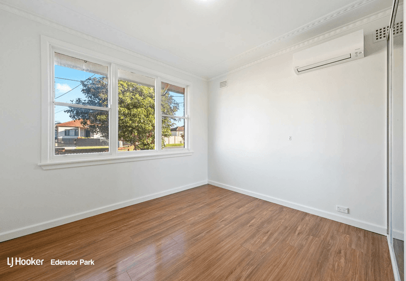 34 Richardson Street, FAIRFIELD, NSW 2165