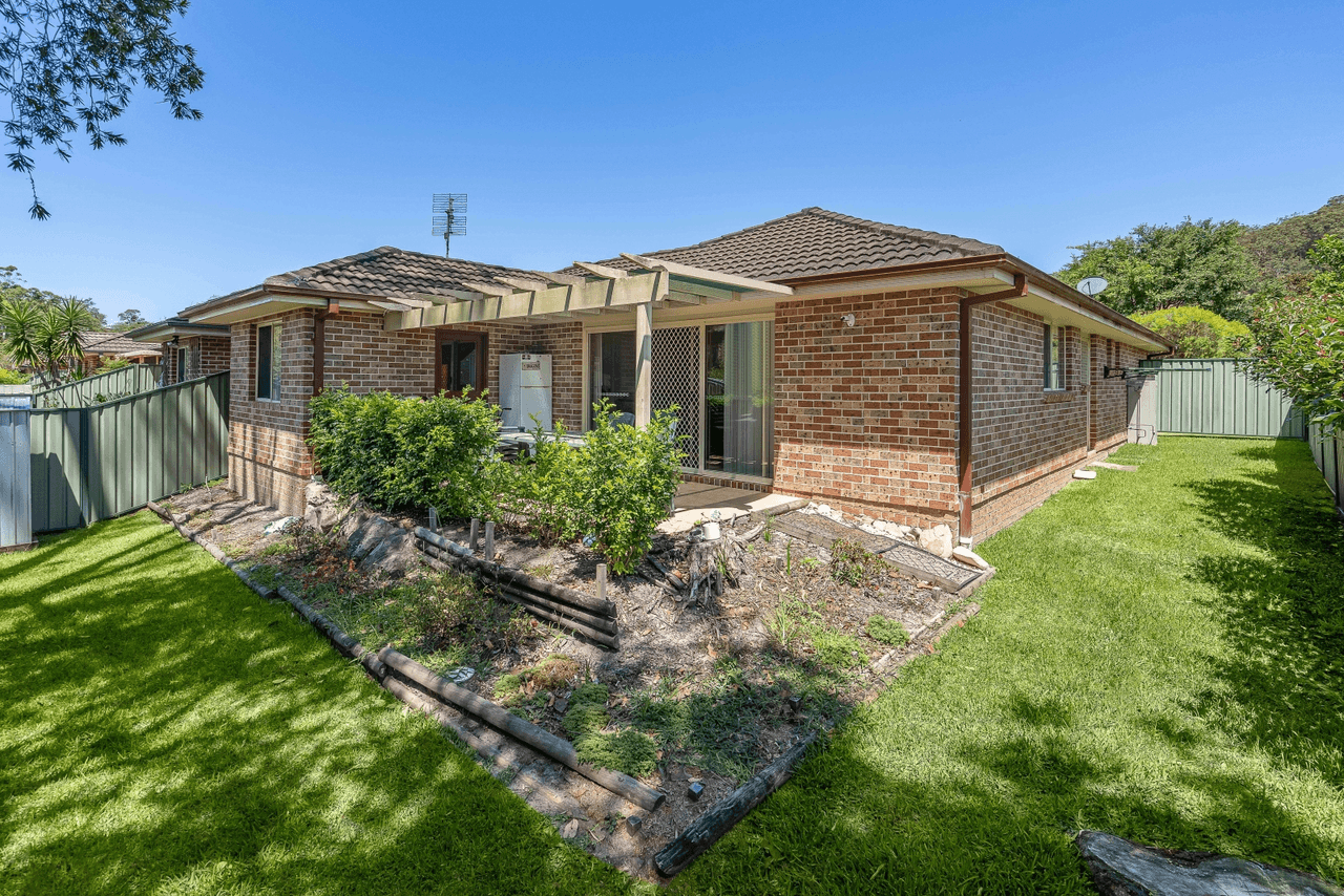 26/95-97 Manns Road, NARARA, NSW 2250