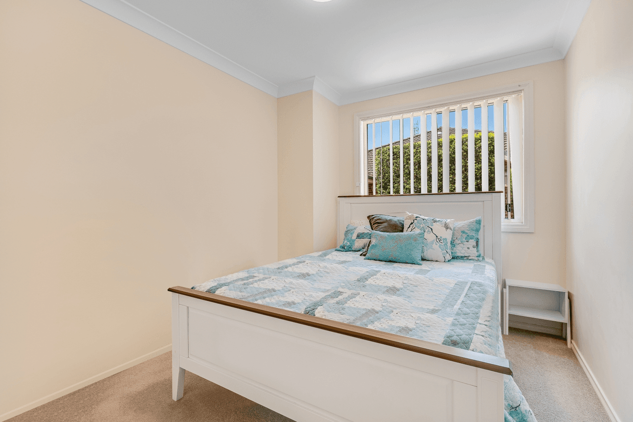 26/95-97 Manns Road, NARARA, NSW 2250