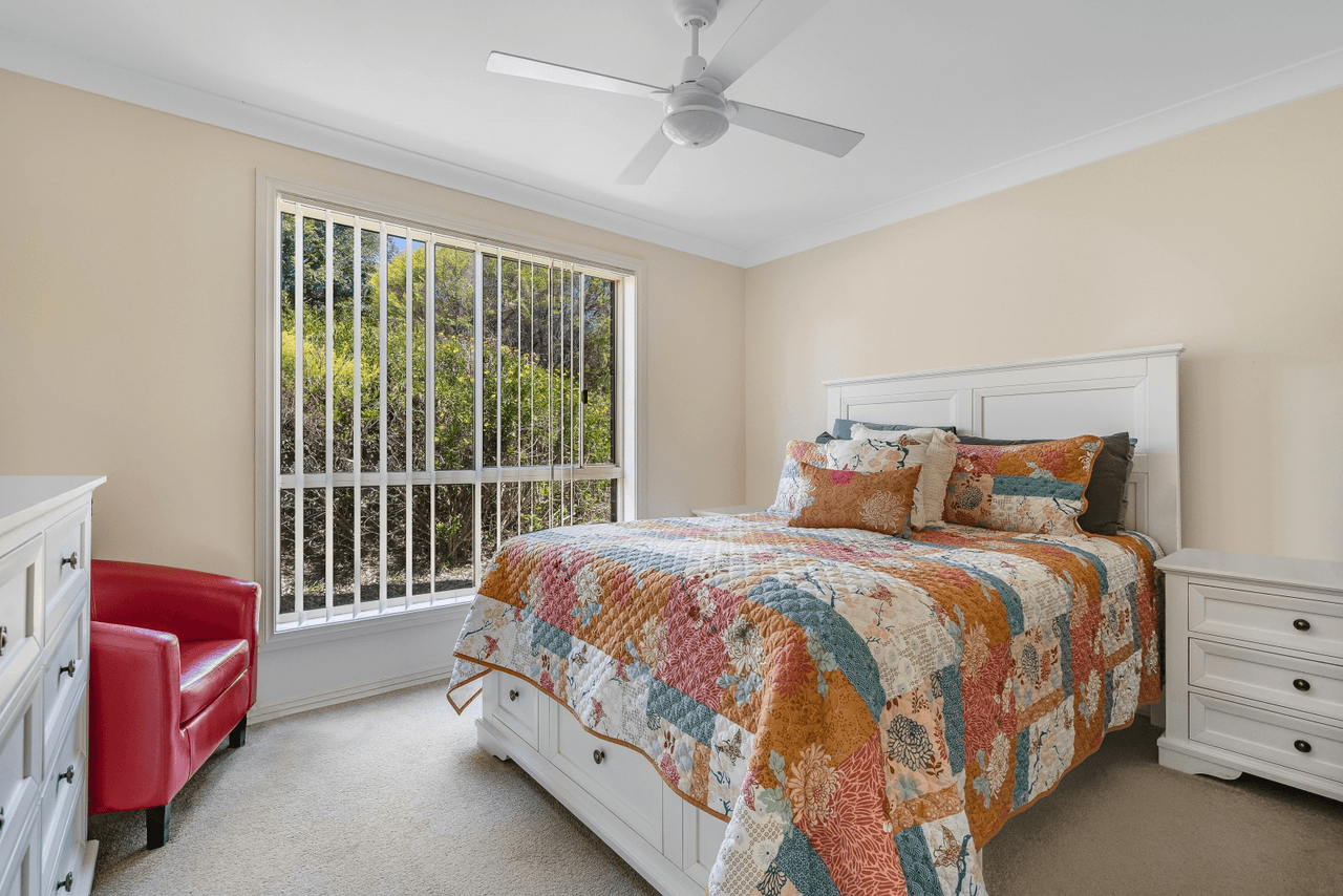 26/95-97 Manns Road, NARARA, NSW 2250