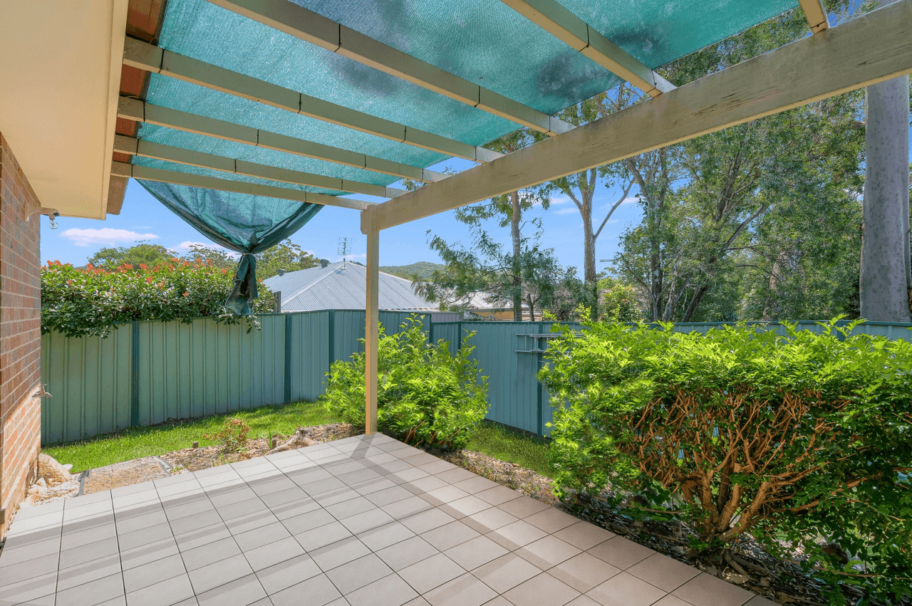 26/95-97 Manns Road, NARARA, NSW 2250