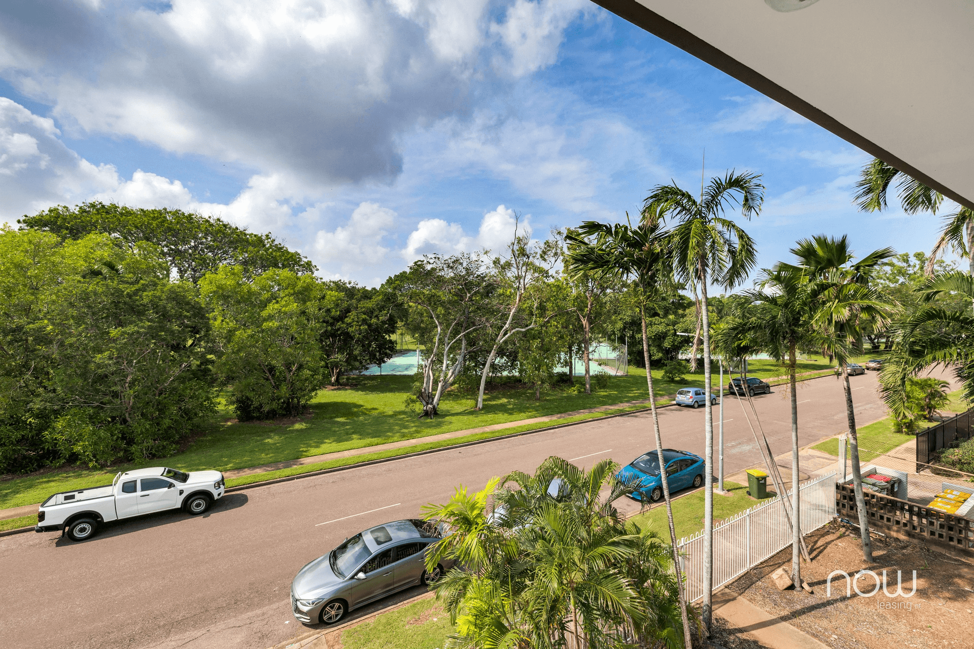 35/91 Aralia Street, RAPID CREEK, NT 0810