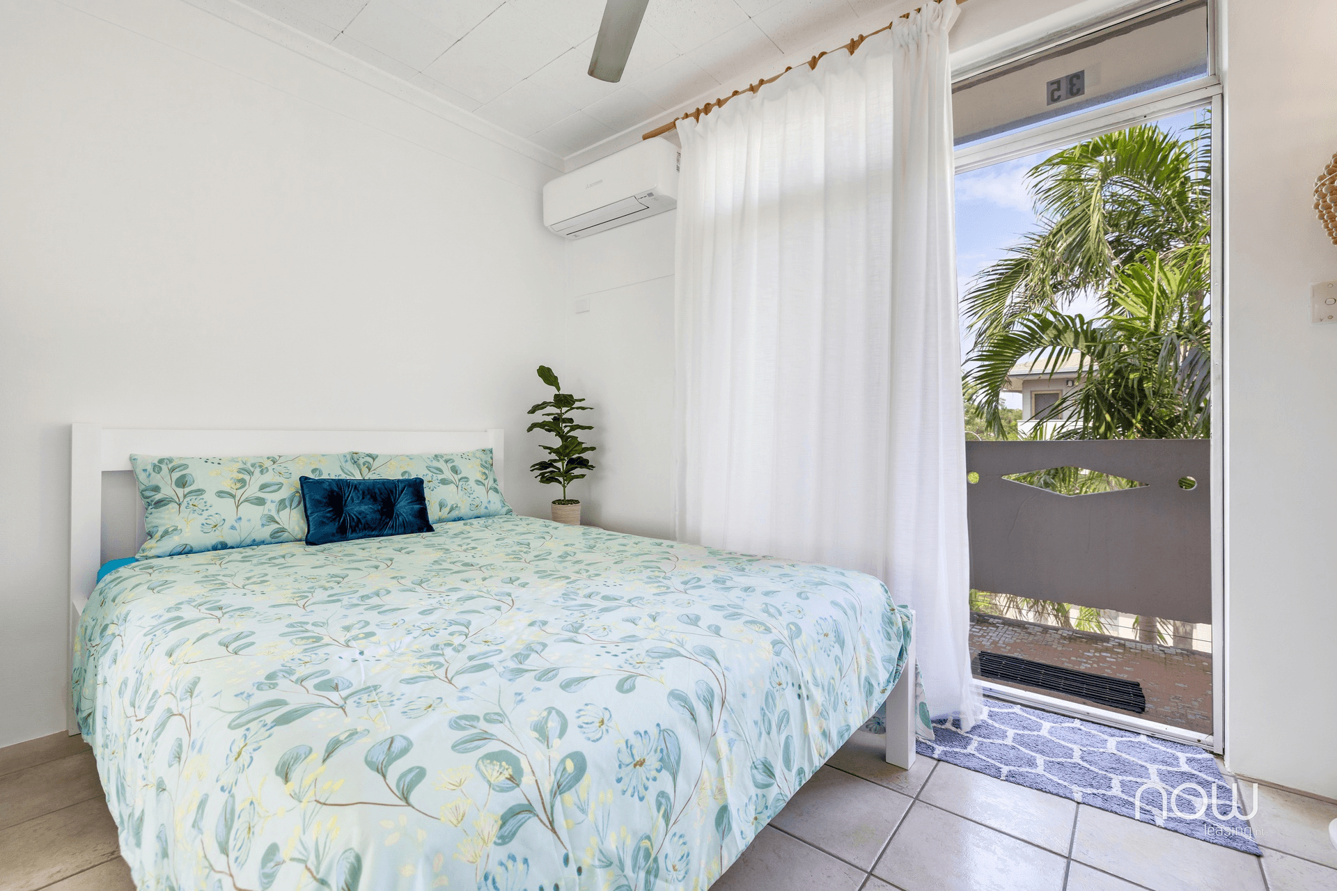 35/91 Aralia Street, RAPID CREEK, NT 0810