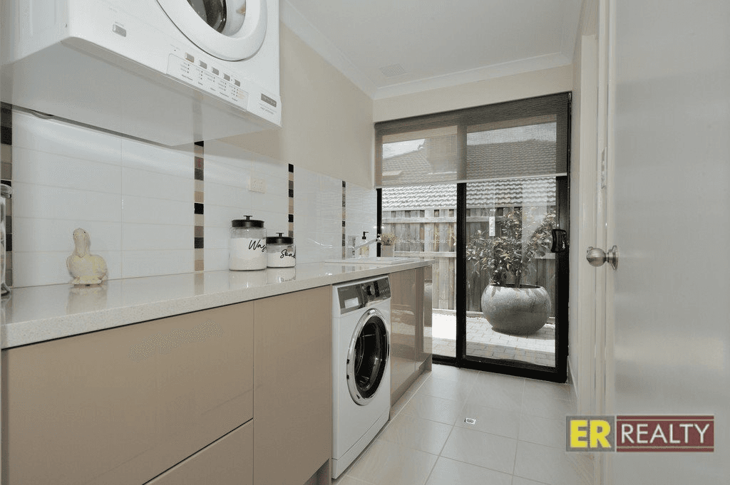 164 Charlottes Vista, ELLENBROOK, WA 6069