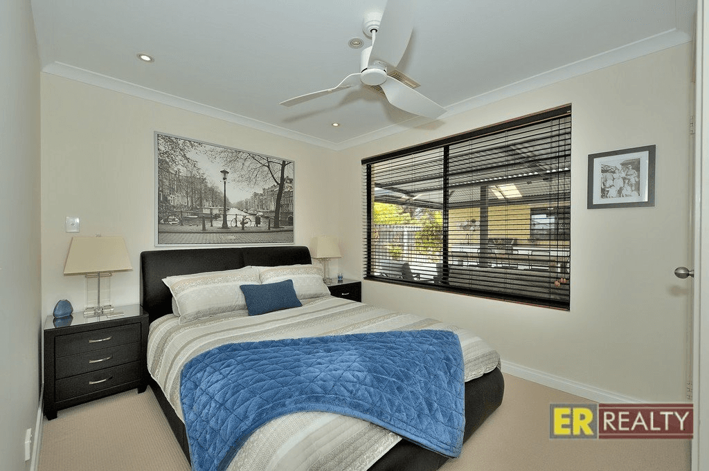 164 Charlottes Vista, ELLENBROOK, WA 6069