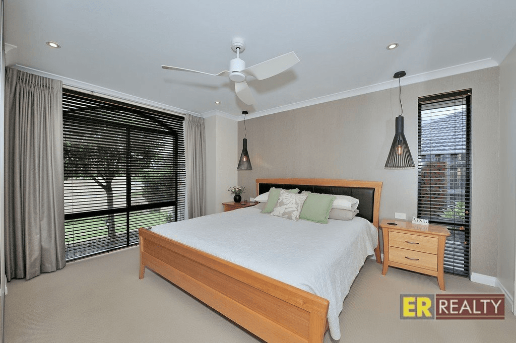 164 Charlottes Vista, ELLENBROOK, WA 6069