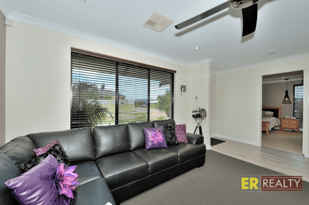 164 Charlottes Vista, ELLENBROOK, WA 6069