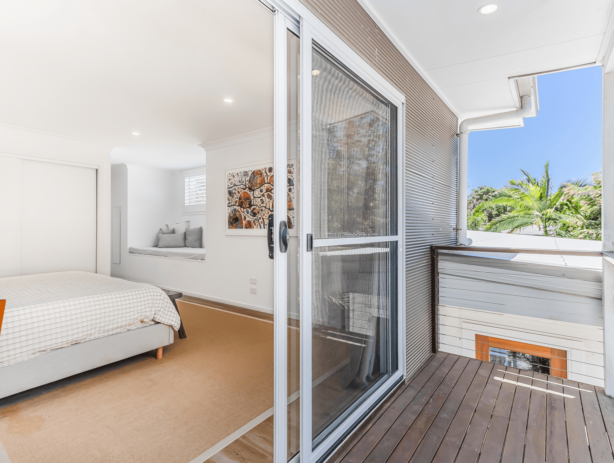 2/2 Gara Court, OCEAN SHORES, NSW 2483