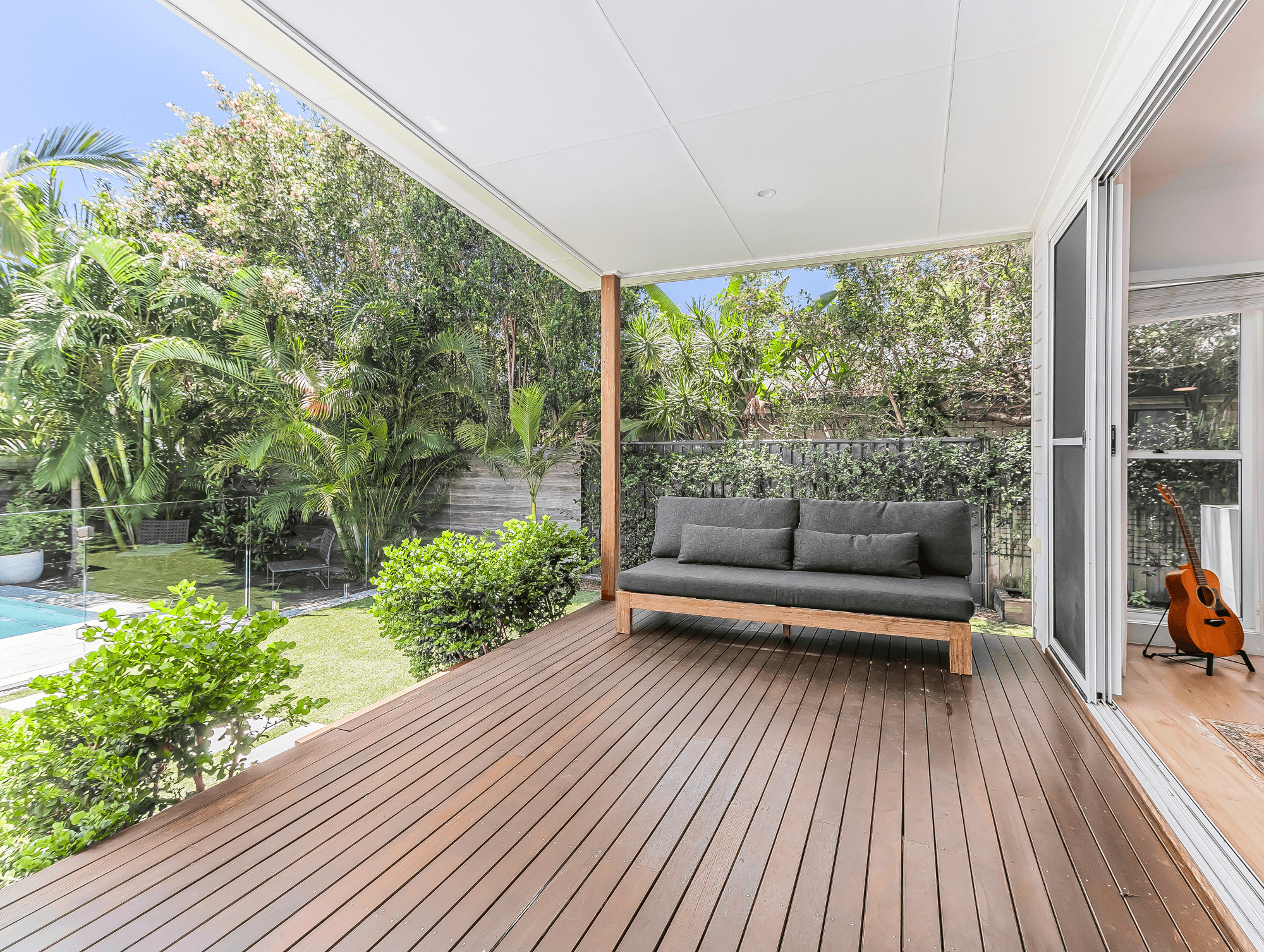 2/2 Gara Court, OCEAN SHORES, NSW 2483